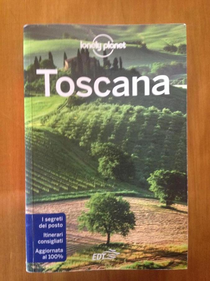 Case Di Vetulonia Castiglione della Pescaia Luaran gambar